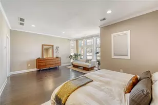 2381 Brissett Ln, Brookhaven, GA 30319 - Photo 18