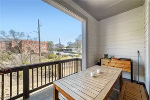 2381 Brissett Ln, Brookhaven, GA 30319 - Photo 28