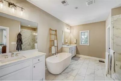 2381 Brissett Lane, Brookhaven, GA 30319 - Photo 20