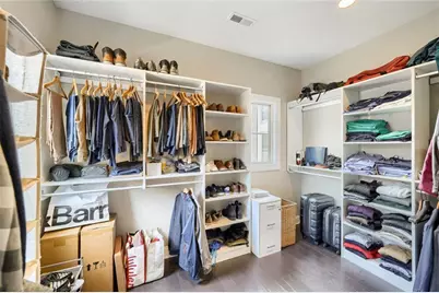 2381 Brissett Lane, Brookhaven, GA 30319 - Photo 22