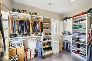 2381 Brissett Ln, Brookhaven, GA 30319 - Photo 22