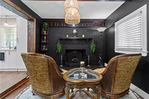 2026 Glendale Dr, Decatur, GA 30032 - Photo 16