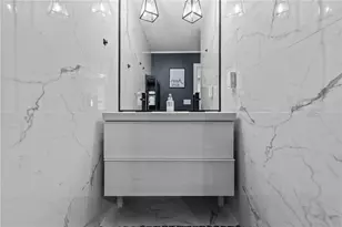 2026 Glendale Dr, Decatur, GA 30032 - Photo 22