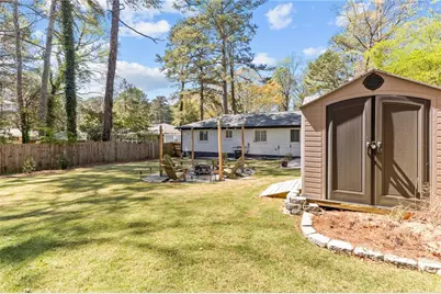 2026 Glendale Drive, Decatur, GA 30032 - Photo 34