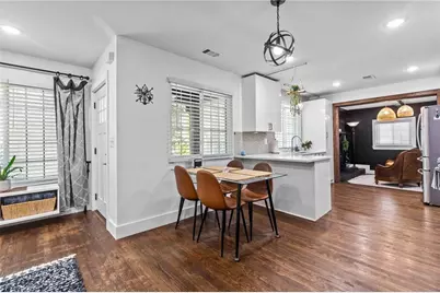 2026 Glendale Drive, Decatur, GA 30032 - Photo 8