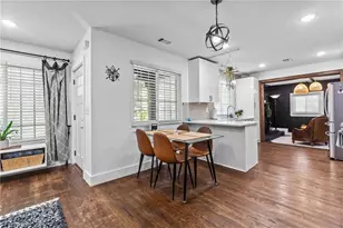 2026 Glendale Dr, Decatur, GA 30032 - Photo 8