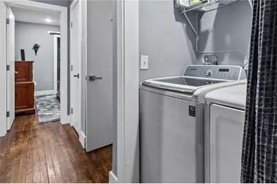 2026 Glendale Drive, Decatur, GA 30032 - Photo 28