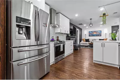 2026 Glendale Drive, Decatur, GA 30032 - Photo 14