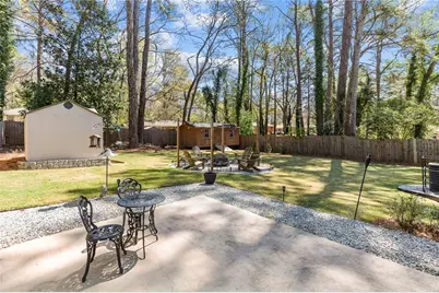 2026 Glendale Drive, Decatur, GA 30032 - Photo 30