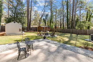 2026 Glendale Dr, Decatur, GA 30032 - Photo 30