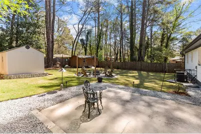2026 Glendale Drive, Decatur, GA 30032 - Photo 36