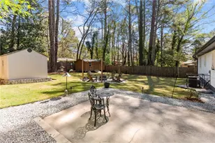 2026 Glendale Dr, Decatur, GA 30032 - Photo 36