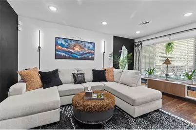 2026 Glendale Drive, Decatur, GA 30032 - Photo 6