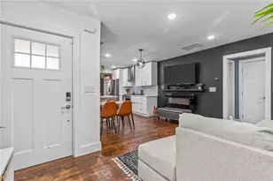 2026 Glendale Dr, Decatur, GA 30032 - Photo 4