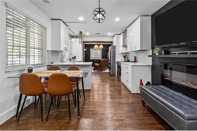 2026 Glendale Drive, Decatur, GA 30032 - Photo 10