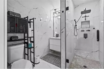 2026 Glendale Drive, Decatur, GA 30032 - Photo 22