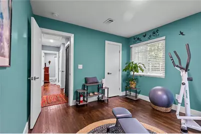 2026 Glendale Drive, Decatur, GA 30032 - Photo 26