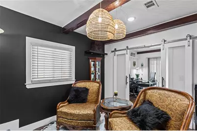 2026 Glendale Drive, Decatur, GA 30032 - Photo 16