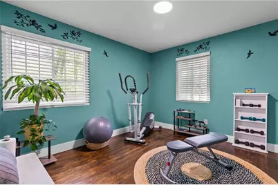 2026 Glendale Drive, Decatur, GA 30032 - Photo 26