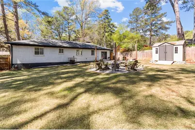 2026 Glendale Drive, Decatur, GA 30032 - Photo 34