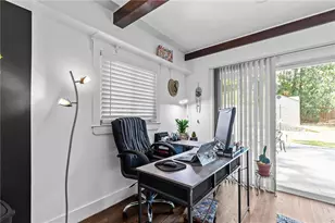 2026 Glendale Dr, Decatur, GA 30032 - Photo 18