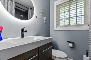 2026 Glendale Dr, Decatur, GA 30032 - Photo 28