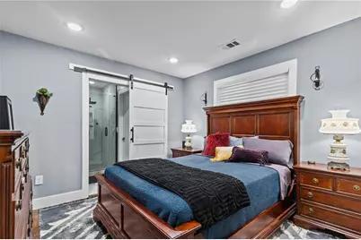 2026 Glendale Drive, Decatur, GA 30032 - Photo 20