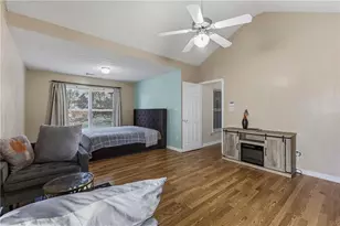 2808 Driftwood Ct, Conyers, GA 30013 - Photo 20