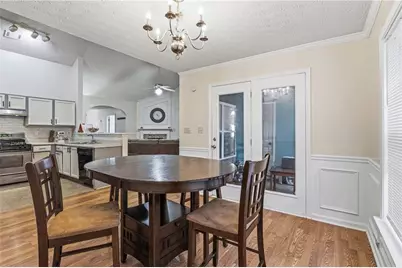 2808 Driftwood Court, Conyers, GA 30013 - Photo 14