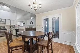 2808 Driftwood Ct, Conyers, GA 30013 - Photo 14