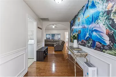 2808 Driftwood Court, Conyers, GA 30013 - Photo 2