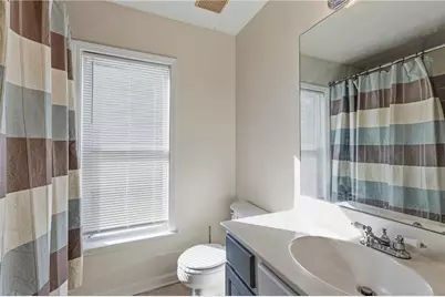 2808 Driftwood Court, Conyers, GA 30013 - Photo 12