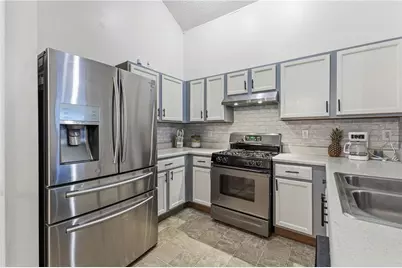 2808 Driftwood Court, Conyers, GA 30013 - Photo 8