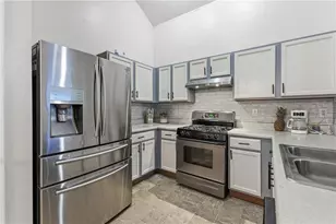 2808 Driftwood Ct, Conyers, GA 30013 - Photo 8