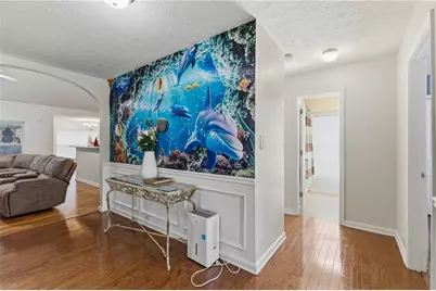 2808 Driftwood Court, Conyers, GA 30013 - Photo 10