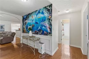 2808 Driftwood Ct, Conyers, GA 30013 - Photo 10