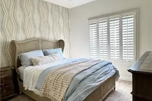 133 Kensington Dr SE, Calhoun, GA 30701 - Photo 42