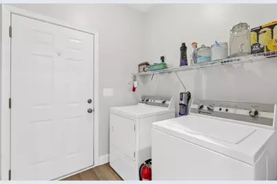 133 Kensington Drive SE, Calhoun, GA 30701 - Photo 36