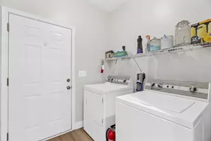 133 Kensington Dr SE, Calhoun, GA 30701 - Photo 36