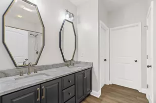 133 Kensington Dr SE, Calhoun, GA 30701 - Photo 30