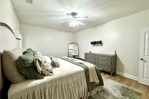 133 Kensington Dr SE, Calhoun, GA 30701 - Photo 38