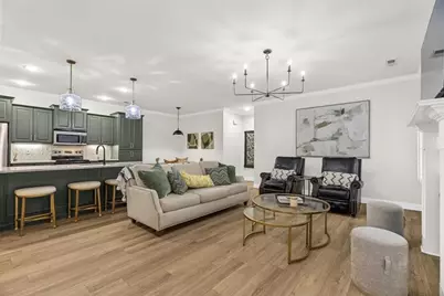 133 Kensington Drive SE, Calhoun, GA 30701 - Photo 26