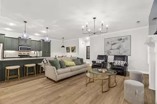 133 Kensington Dr SE, Calhoun, GA 30701 - Photo 26