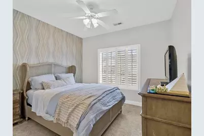 133 Kensington Drive SE, Calhoun, GA 30701 - Photo 34