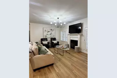 133 Kensington Drive SE, Calhoun, GA 30701 - Photo 40