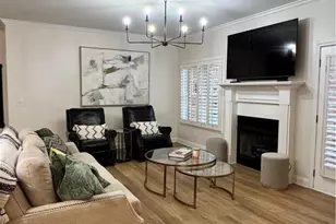 133 Kensington Dr SE, Calhoun, GA 30701 - Photo 40