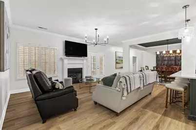 133 Kensington Drive SE, Calhoun, GA 30701 - Photo 4