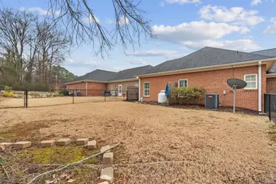 133 Kensington Drive SE, Calhoun, GA 30701 - Photo 14