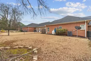 133 Kensington Dr SE, Calhoun, GA 30701 - Photo 14