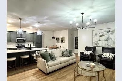 133 Kensington Drive SE, Calhoun, GA 30701 - Photo 1